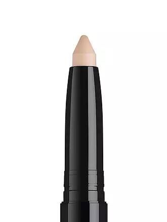 ARTDECO | Lidschatten - High Performance Eyeshadow Stylo (30 Mat Beige) | 
